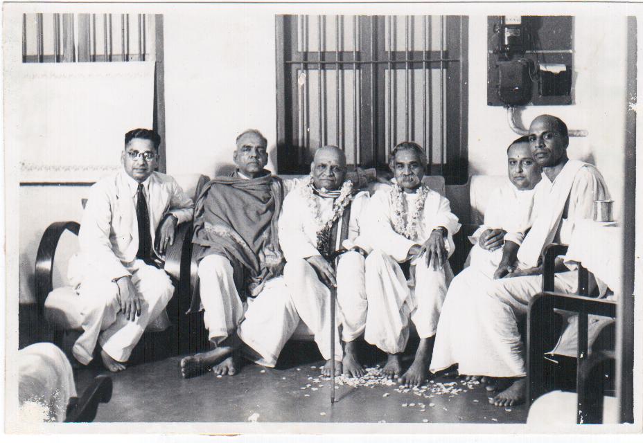 gallery picture
